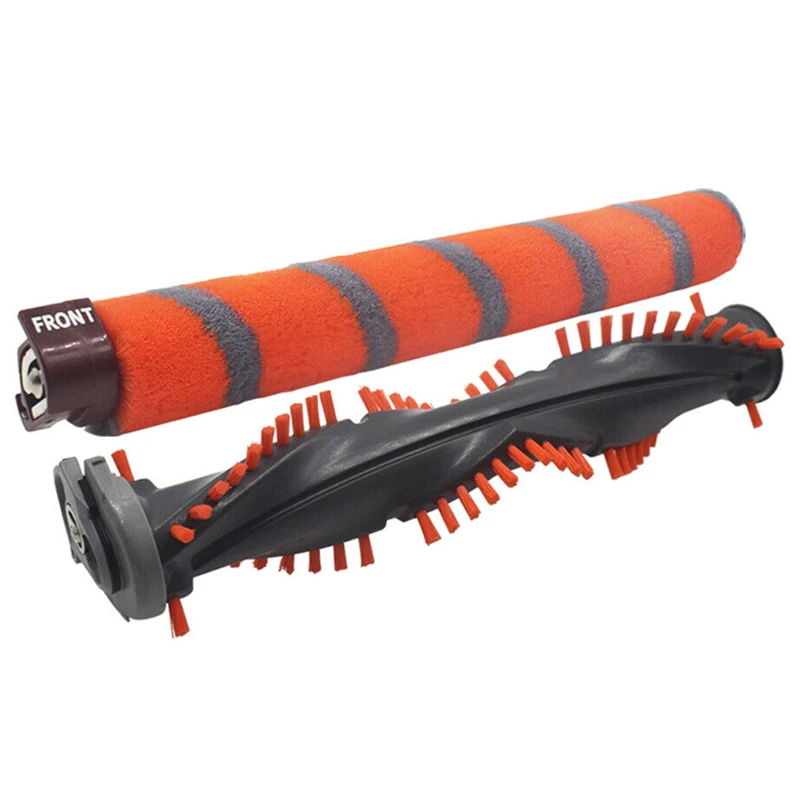 Щетка фильтр губка набор для акулы ротатор DuoClean пылесос запасные части | Дом и сад