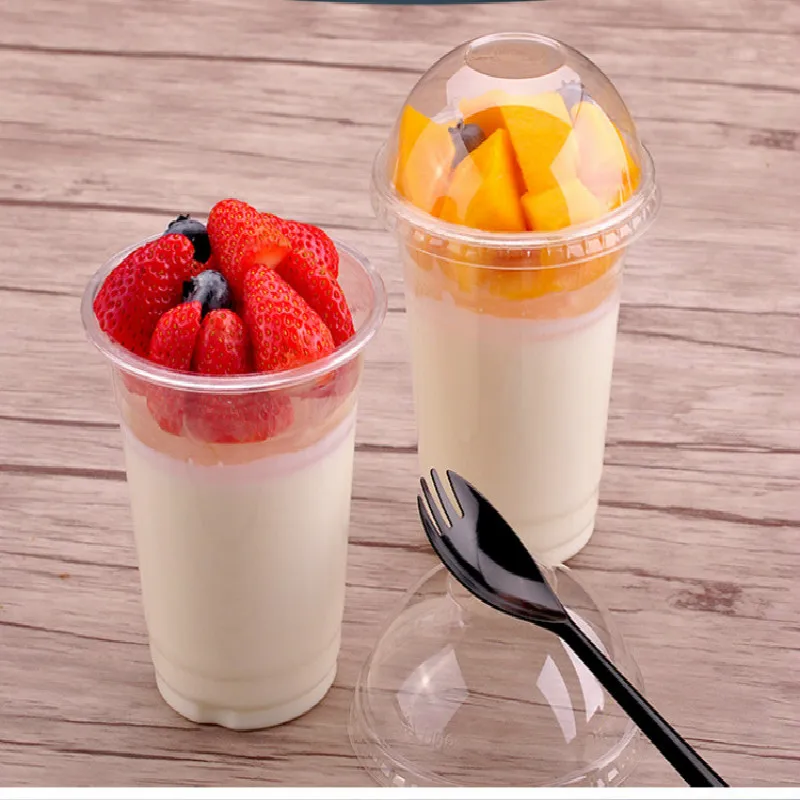 Одноразовая Пластиковая чашка хорошего качества для вечеринки чашки упаковки