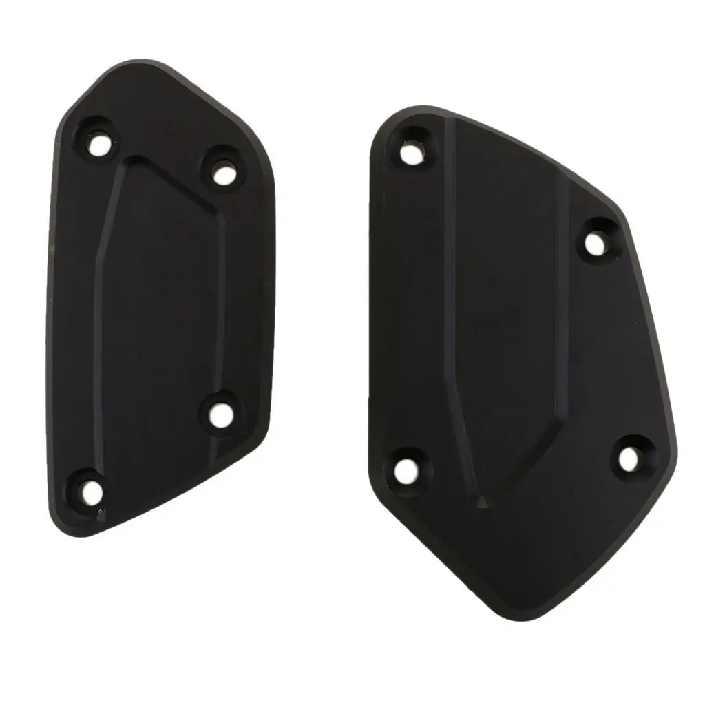 

Brake Clutch Fluid Reservoir Cover for BMW R 1200 RT LC 2014-2016