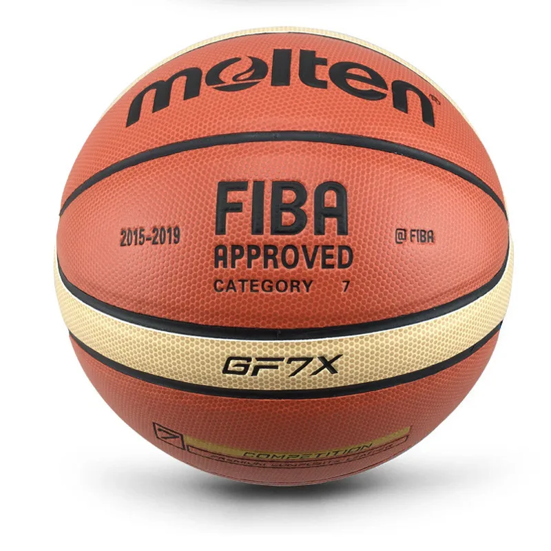 

Ball Basketball Outdoor Basketbol Training Basket Net Needle 2019 Ball 7 Indoor Basketball PU Ball Arrive Leather Size New Out