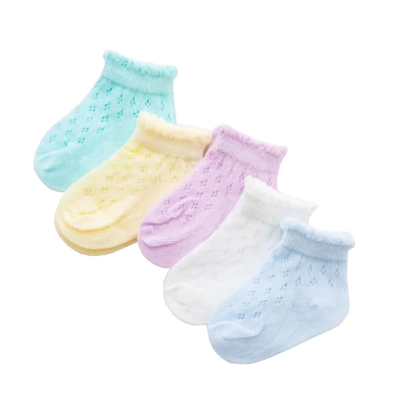 Рисунок 3 - 5 пара/лот новый сезон весна-лето