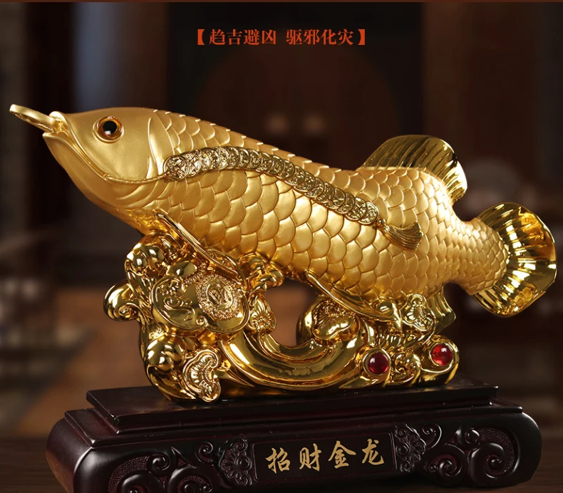 40 см большая 2020 домашняя офисная компания магазинная комната классный