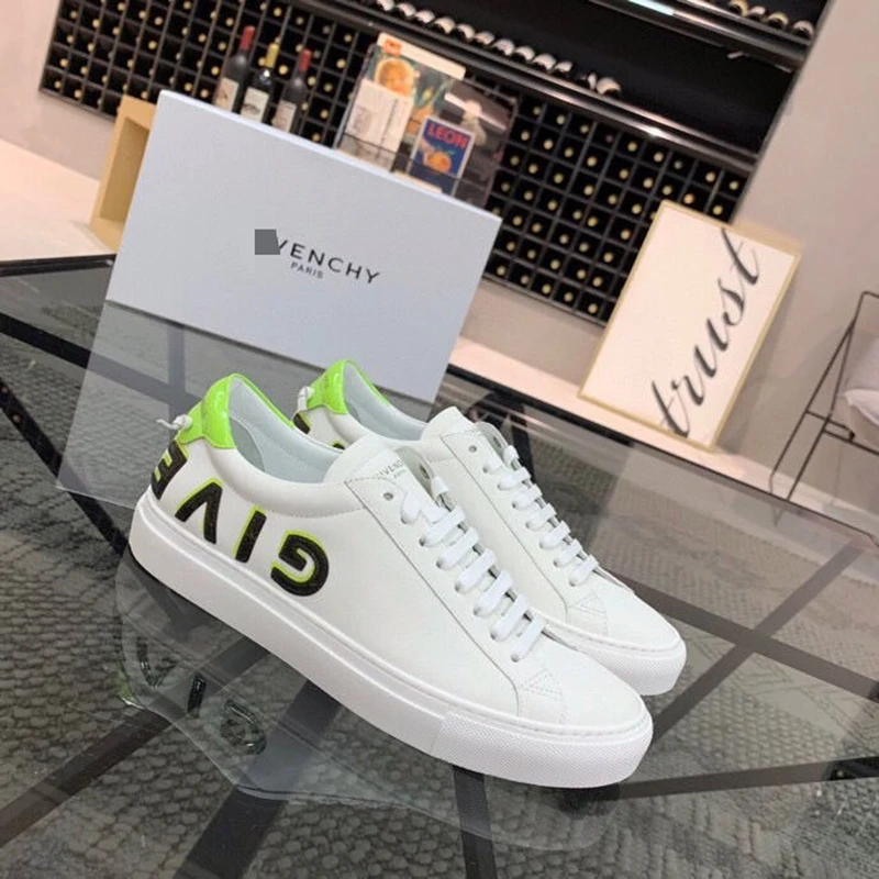 

Women Shoes Vulcanize Sneakers Breathable Men Casual Shoes Outdoor Walking Slip on Male Lace Up Flats Women Shoes