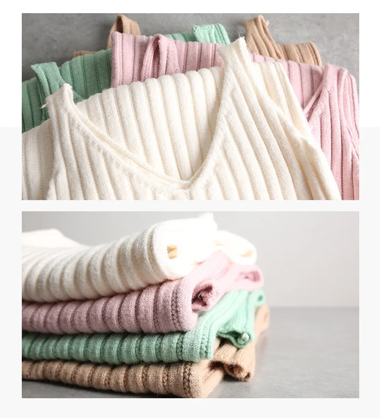 

Foridol knitted sweater dress set women autumn winter elegant office lady dress casual two pieces sets dress pullover sweater