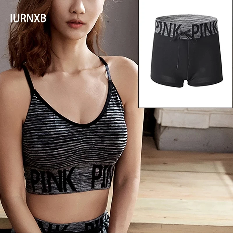 

Sportswear & Accessories