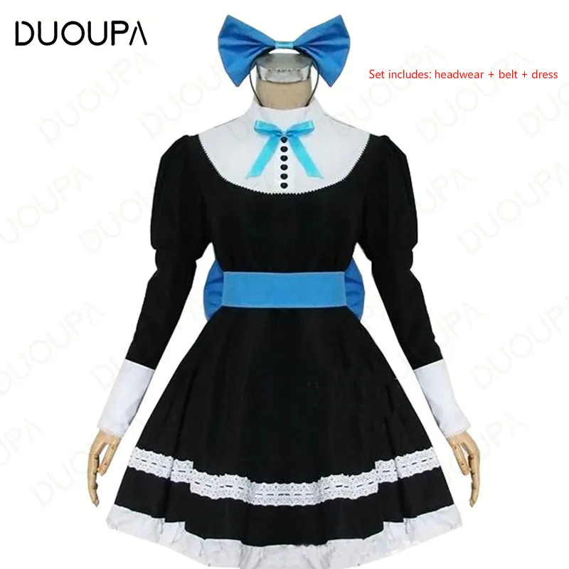 Колготки и чулки с поясом шарфом анархия героини черное платье карнавальный