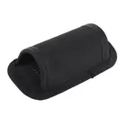 GP-POINTER антипотеря пряжки Pinpointer ручной детектор металла относительные части талии крышка