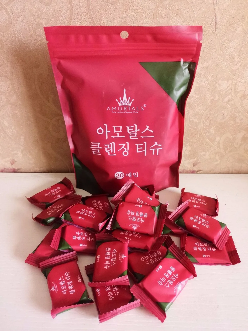 Новинка сжатое полотенце AMORTALS для творчества утолщенное путешествий мытья