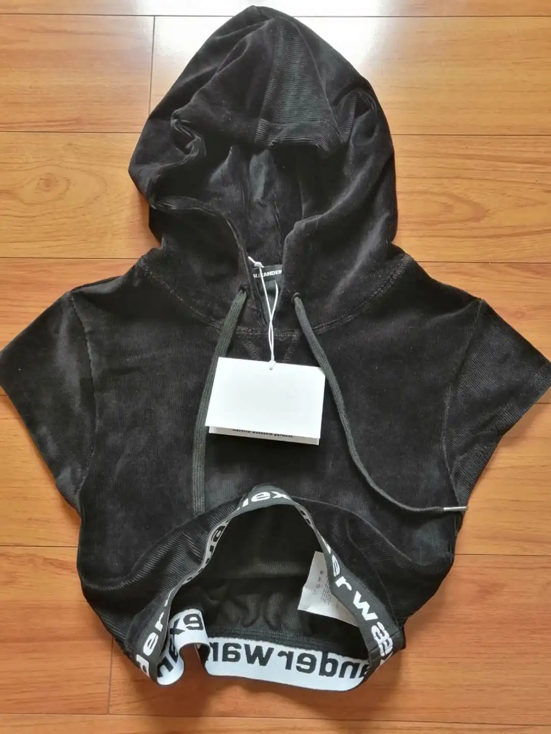 Весна 2021 женские вельветовые брюки прямые свободные повседневные + футболка с