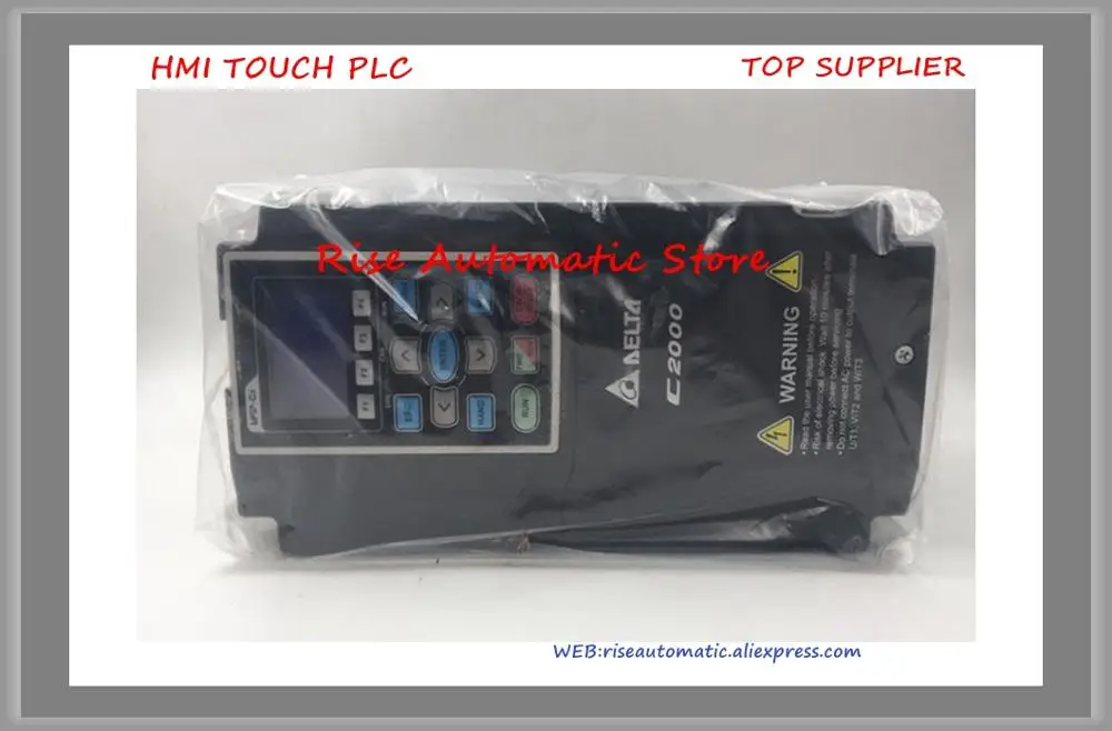 VFD007C43A VFD015C43A VFD022C43A VFD037C43A VFD040C43A VFD055C43A VFD075C43A VFD110C43A VFD150C43A новый привод двигателя
