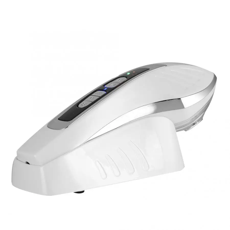 RF EMS LED прибор для коррекции фигуры массажер похудения устройство сжигания жира