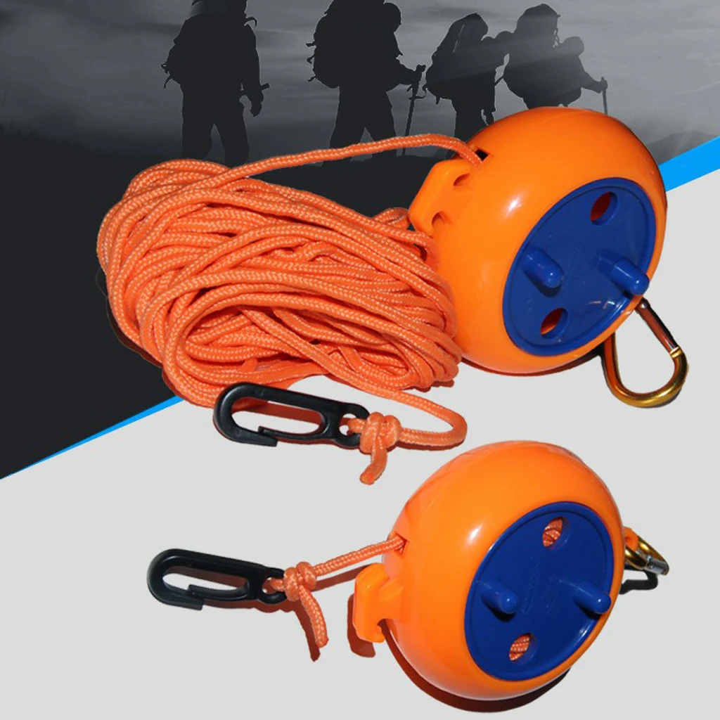 

Windproof Clothesline Outdoor Retractable Rope Washing Line 8m Orange, Rotating Recycling Design, Convenient to Use