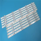 Светодиодный фонарь 9 для LG INNOTEK POLA2.0 Pola 2,0 42 TV 42LN543V 42LN5300 42LN5406-ZA 42LN5300 42LN5750