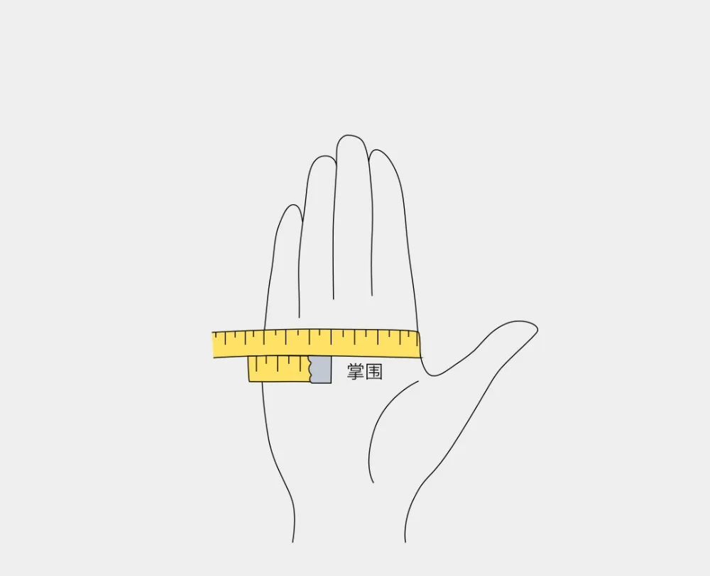 Xiaomi Mijia Qimian AllTouch Сенсорный экран перчатки полный палец водонепроницаемый испанский сырой мягкой кожи теплые для женщин мужчин теплые зимние