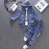 Изображение товара 2