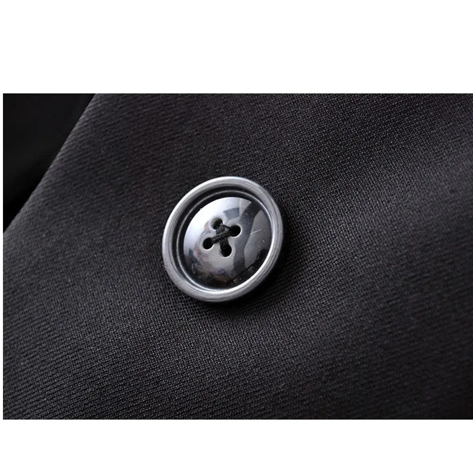 

Long Vest Jacket Women Sleeveless Blazer Feminino Quilted Vests Famous Brand Veste Femme Fashion Button Vest Outwear 2021