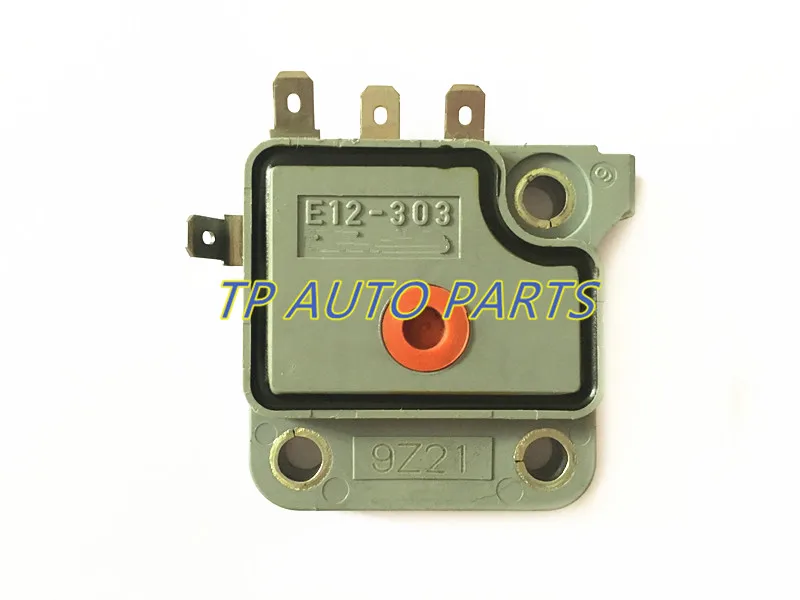 Модуль зажигания OEM 30130 P2F A01 P06 006 P73 E12 302 303|module|modulating controllermodule ignition |