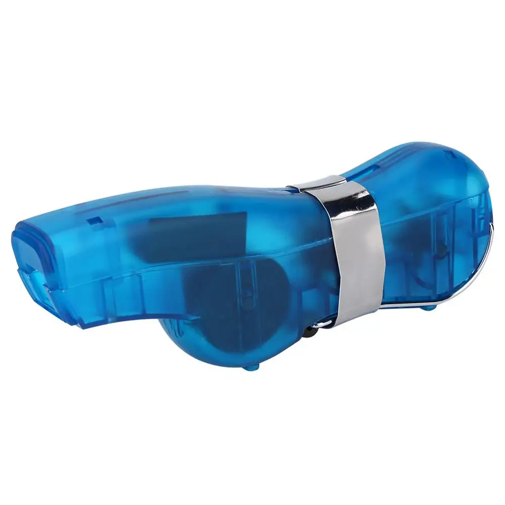 

Портативный очиститель велосипедной цепи щетки для велосипеда скребок для мытья инструмент для очистки горного велосипеда защита для горн...