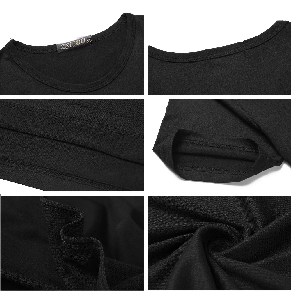 Женская футболка повседневные Забавные футболки с 90 буквами для девушек