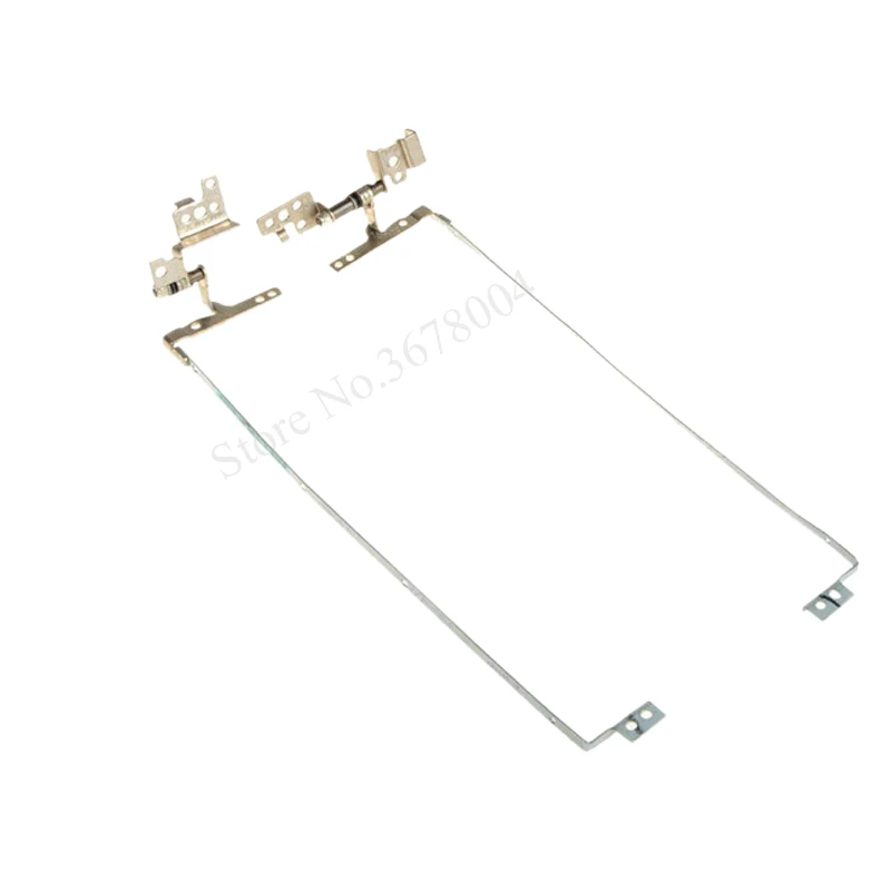 Новинка верхняя крышка для ноутбука Lenovo G580 G585 задняя ЖК дисплея AP0N2000410/крышка
