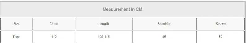 

TVVOVVIN Women Dress Irregular Cotton White Shirt Dresses Long Sleeve Asymmetry Casual Loose Long Dresses Women 2020 Fashion UT3