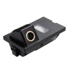 Для камеры заднего вида Land Rover Freelander 2 Discovery 3 LR3 Discovery 4 LR4 Range Rover Sport HD 720p камера заднего вида CCD