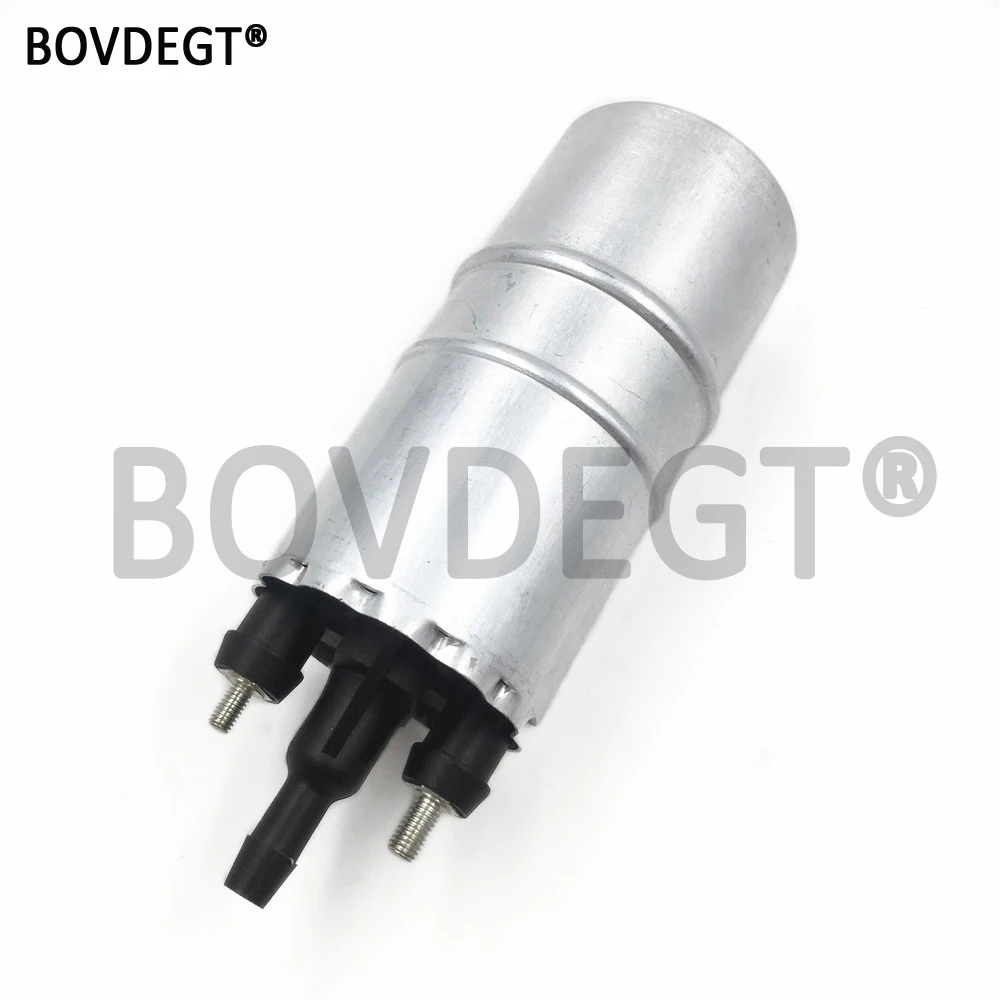 Электрический топливный насос для BMW K75 K100 K1100 K1 FIAT CROMA 154 LANCIA THEMA 834 SW 0580464996 5968084 |