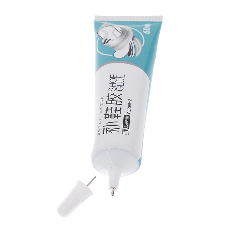 

Shoe Glue Shoe-Repairing Adhesive Shoemaker Waterproof Universal Strong Shoe Factory Special Leather Glue Mending Shoes Glue Hot
