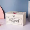Изображение товара 2
