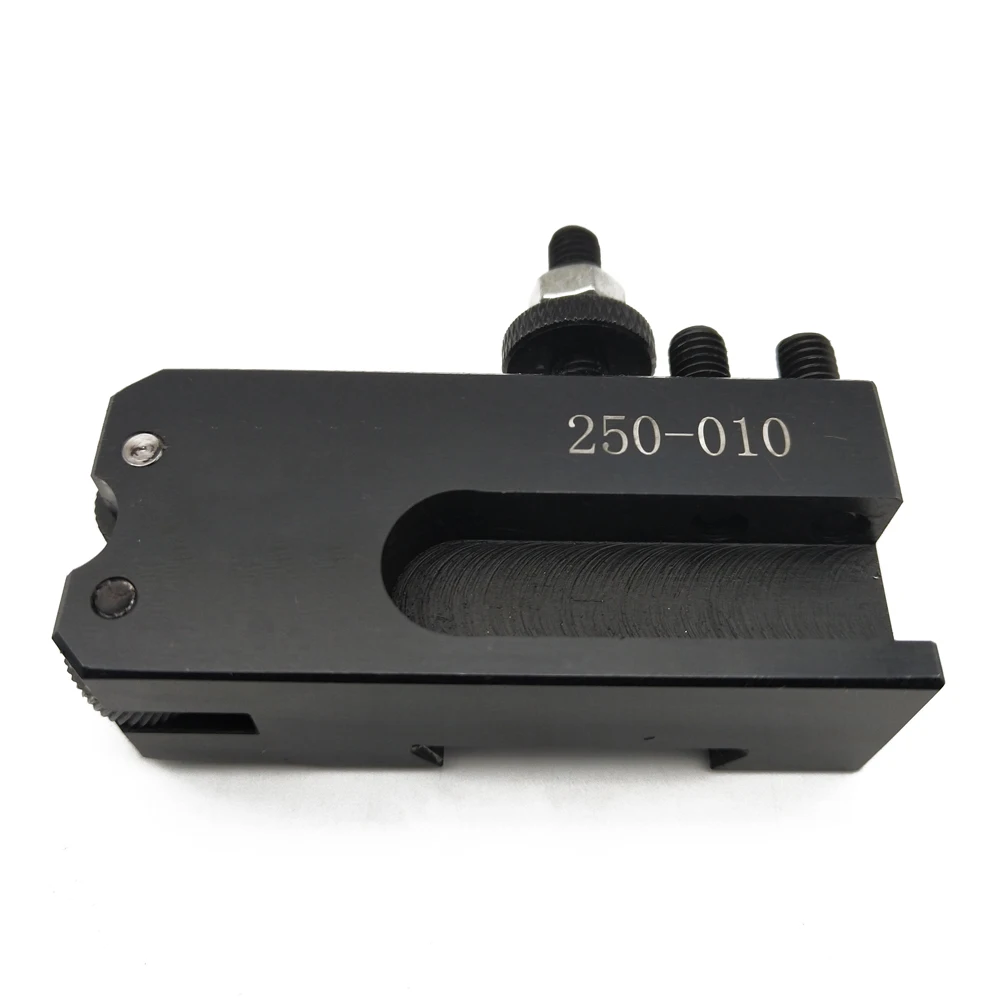 dmc 250 000 wedge gib type quick change tools kit tool post 250 001 010 tool holder for lathe tools lathe tools free global shipping