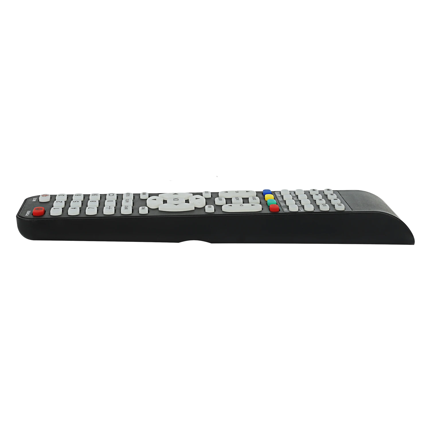 Новый пульт дистанционного управления подходит для Westward LCD TV Control ler|Пульты ДУ| |