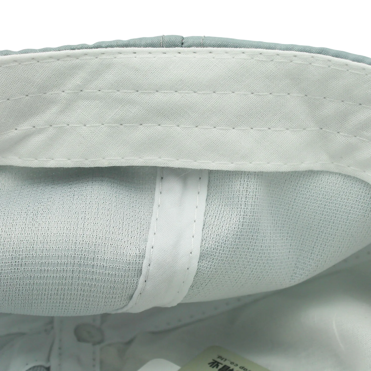 Мужская спортивная бейсболка кепка для бега на открытом воздухе складной