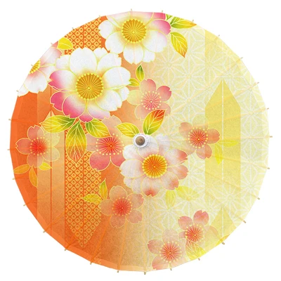 

Chinese Japanese Sakura sushi restaurant ceiling decorative mini umbrella kids paraguas parasol emsiye sombrilla regenschirm