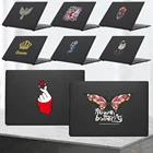 Чехол для ноутбука Huawei Honor MagicBook X15 X14 2021 2020, аксессуары Honor MagicBook 14 15, чехол MagicBook Pro 16,1