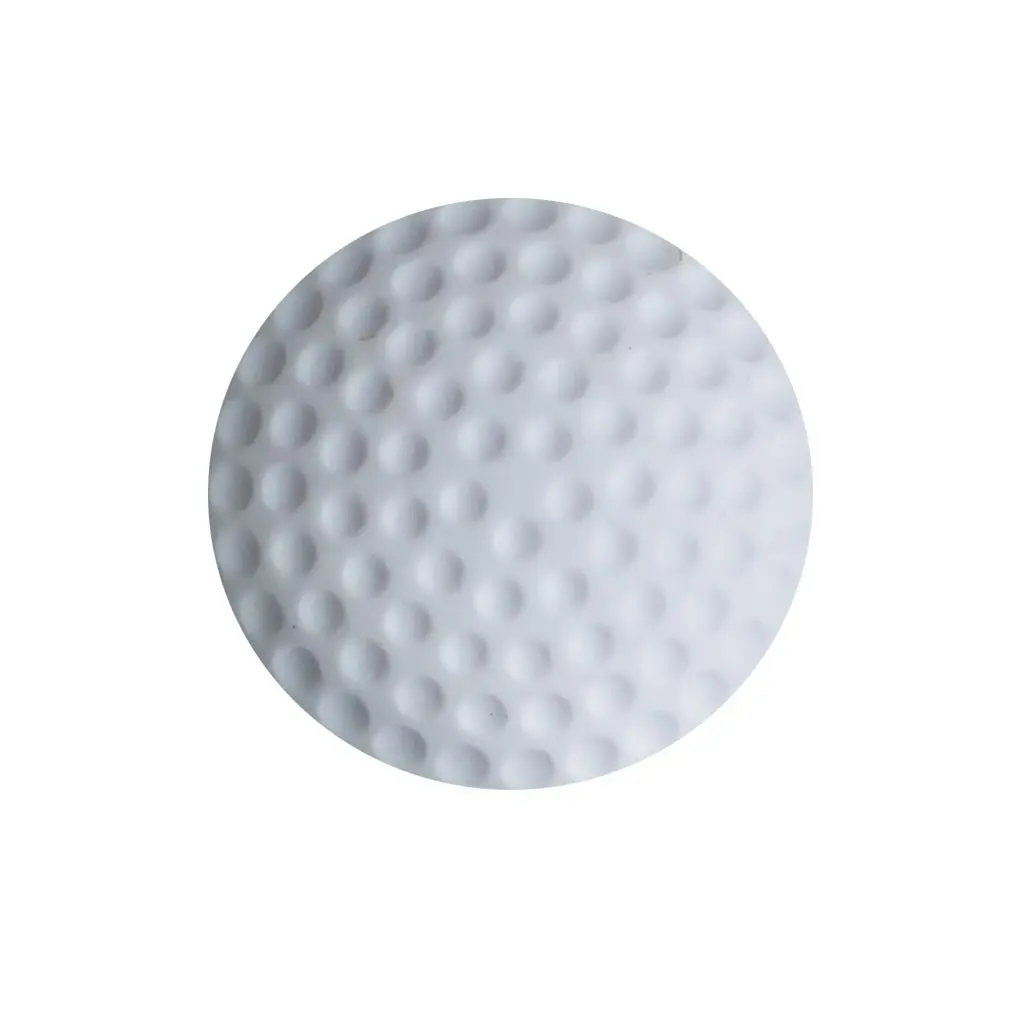 Бесшумные двери задняя стенка дверная ручка Краш коврик для - Цена: 13,75 руб.