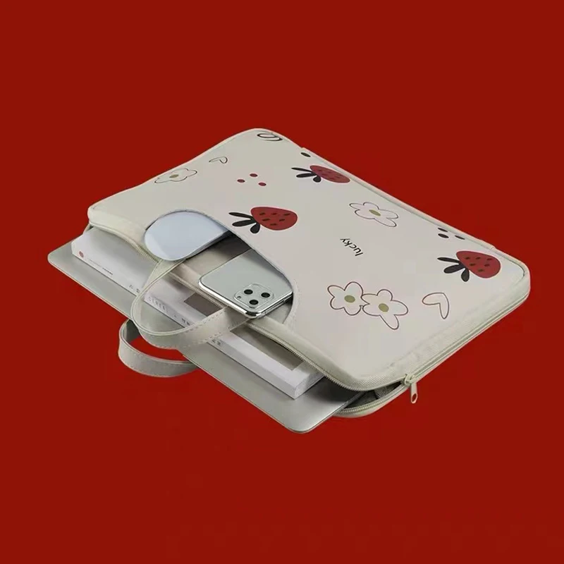 сумка для ноутбука xiaomi huawei apple macbook 133141515 6 м