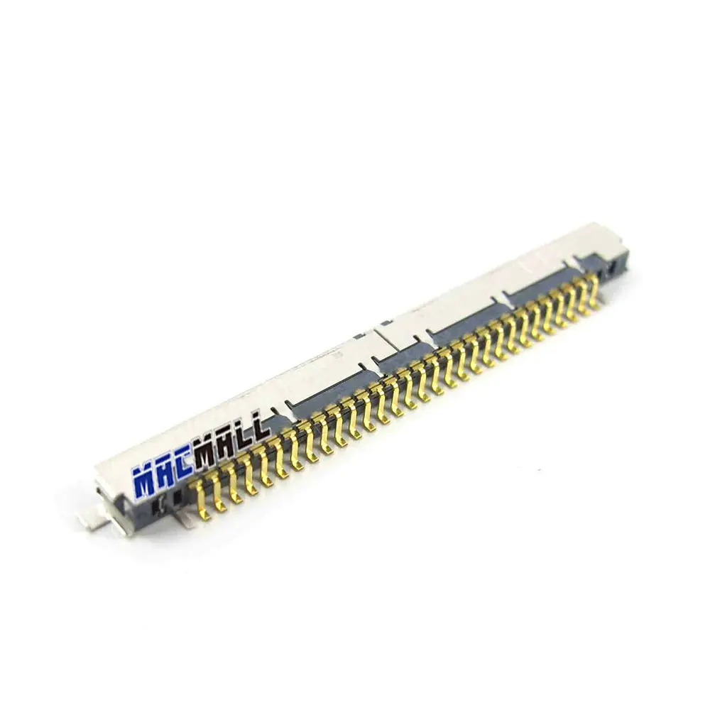 Новый Для iMac 21 5 &quotA1311 2009 27&quot A1312 2010 год Замена 30 контактов I-PEX LCD светодиодный LVDS