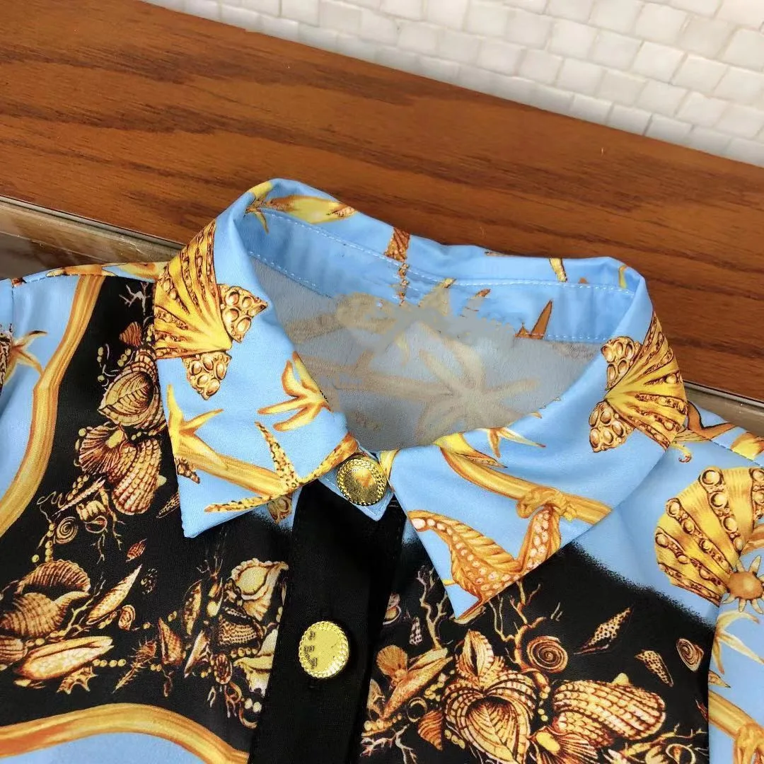 

Foreign trade high-end children's clothing girl dress 2021 new summer princess dress girl strap pleated western dress skirt