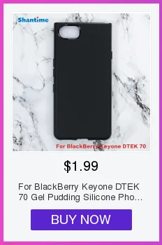 Ковбойский чехол для телефона из искусственной кожи для BlackBerry Keyone, флип-чехол для BlackBerry DTEK 70, деловой чехол, Мягкая силиконовая задняя крышка