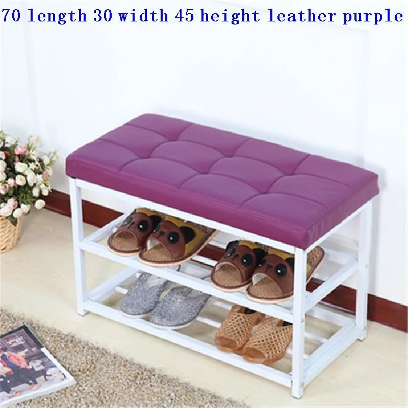 

Armario Rangement Chaussure Organizador De Zapato Schoenenkast Ayakkabilik Sapateira Mueble Furniture Rack Cabinet Shoes Storage