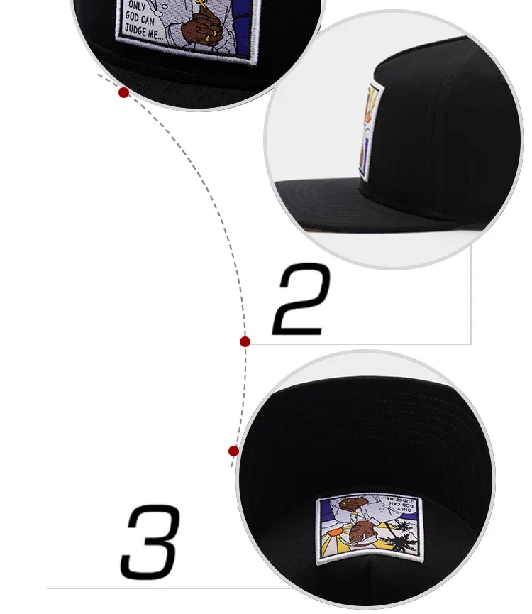 PANGKB бренд PACENSTEIN Кепка черная хлопковая модная хип-хоп кепка snapback для мужчин женщин и взрослых Повседневная Солнцезащитная бейсбольная кепка Bone