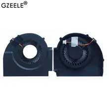 New Laptop Cooling Fan for IBM Lenovo ThinkPad T510 W510 For Discrete Video card PN: MG60090V1-C060-S99 GC055010VH-A CPU Cooler
