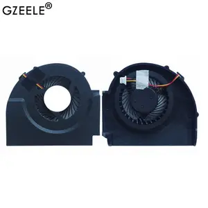 new laptop cooling fan for ibm lenovo thinkpad t510 w510 for discrete video card pn mg60090v1 c060 s99 gc055010vh a cpu cooler free global shipping