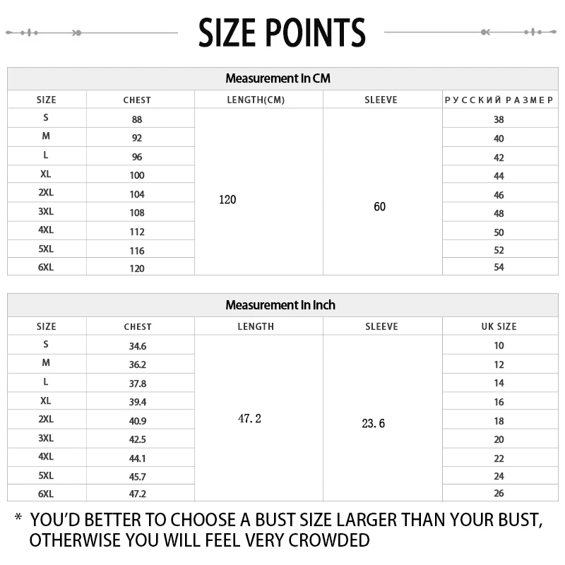 FURSARCAR 2021 New Luxurious Winter Women's Jacket Natural Real Rex Rabbit Fur Coat with Collar Fashion 120cm Long Outwear