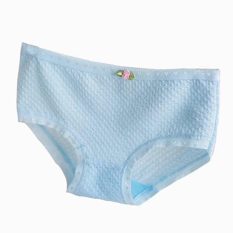 Распродажа треугольные трусы опт сексуальные яркие цвета для девушек дышащие