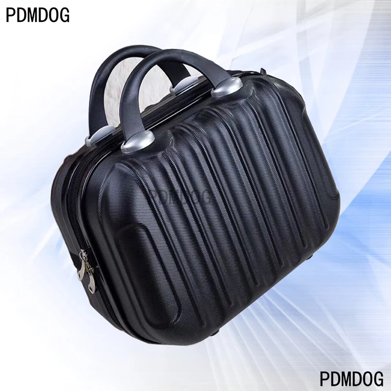 

ARMYQZ Новинка 132 бутылок алмазная живопись аксессуары Сумочка бисер бутылка для хранения Алмазная вышивка Многофункциональные Наборы инструментов