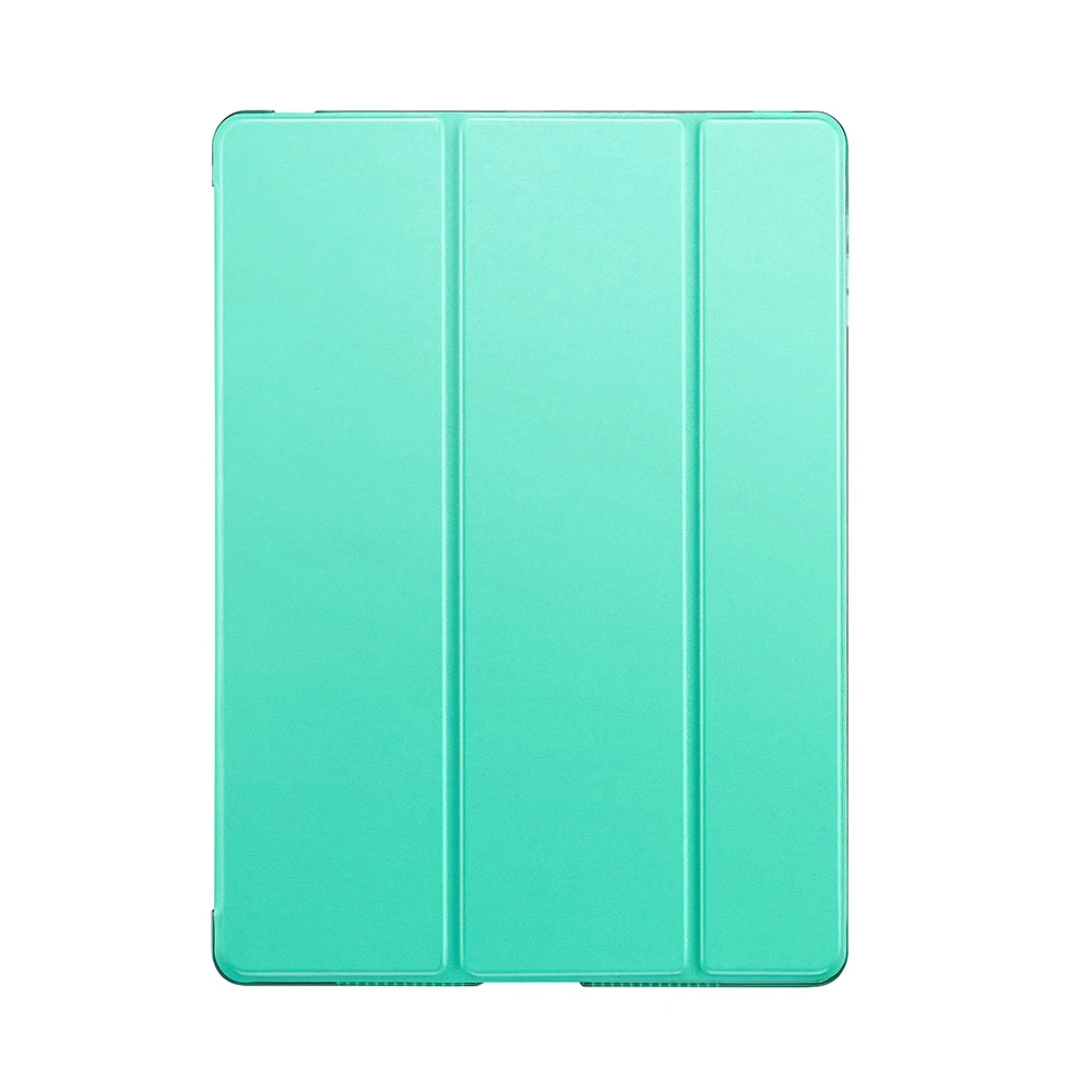 Чехол для Samusng Galaxy Tab S2, 8,0 дюймов, T715, чехлы для Tab S2 8,0 '', SM-T710, T713, T719, чехол из искусственной кожи, смарт-чехол с функцией автоматического сна