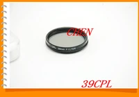 25 25 5 27 28 30 30 5 34 35 35 5 39mm cpl c pl pl cir circular polarizer polarizing filter lens filters for canon nikon sony