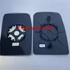 Изображение товара 3