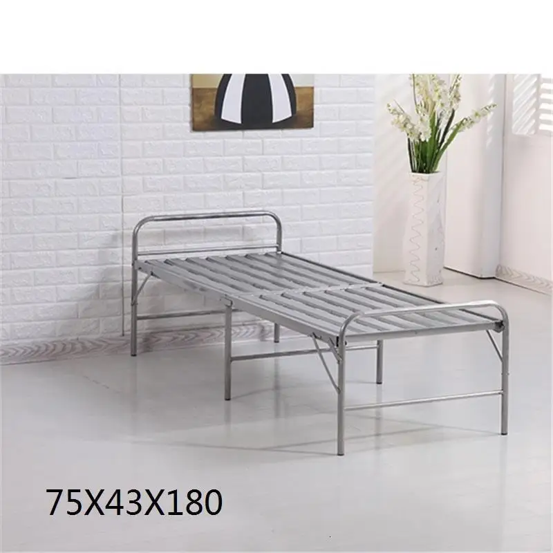 Number 6 Per La Casa рамка Recamaras номер Mobili один литэрас кварто де Dormitorio спальня мебель Mueble Кама Moderna раскладная кровать - Цвет: Number 6
